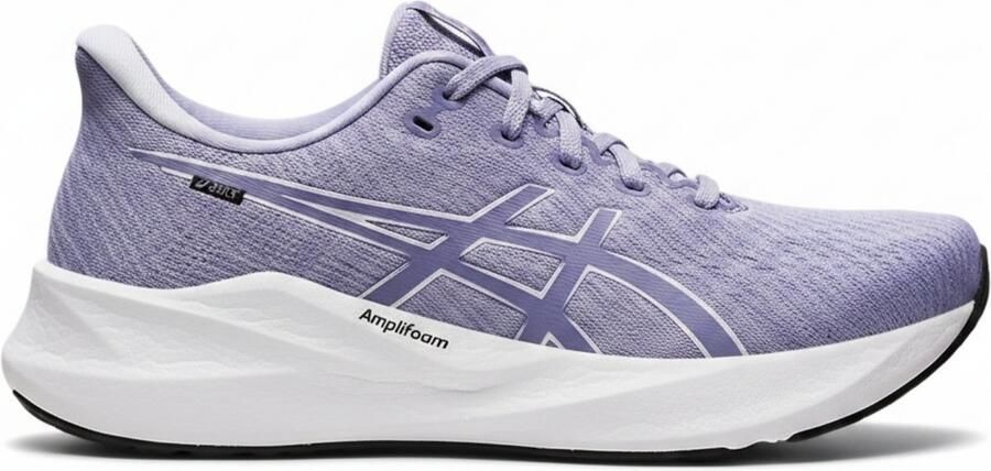 ASICS Hardloopschoenen