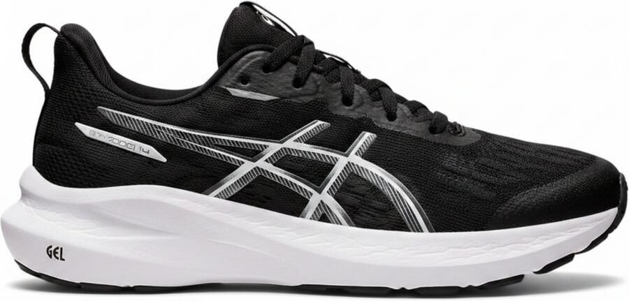 ASICS GT-1000 14 GS Kinderen
