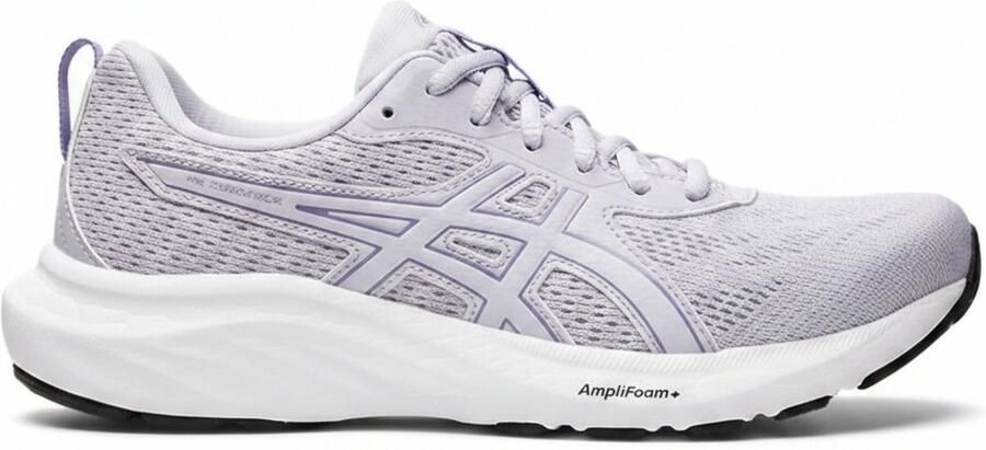 ASICS Loopschoen 'GEL-CONTEND 9' pastelblauw pastellila lichtlila