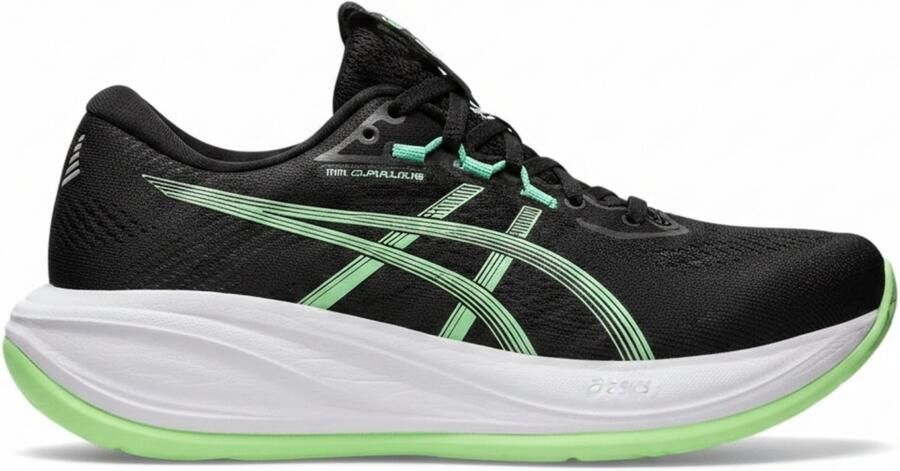ASICS Gel-Cumul Hardloopschoenen Sportswear Volwassen - Foto 3