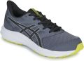 ASICS Hardloopschoenen Chaussures de running JOLT 4 GS confort optimal - Grijs
