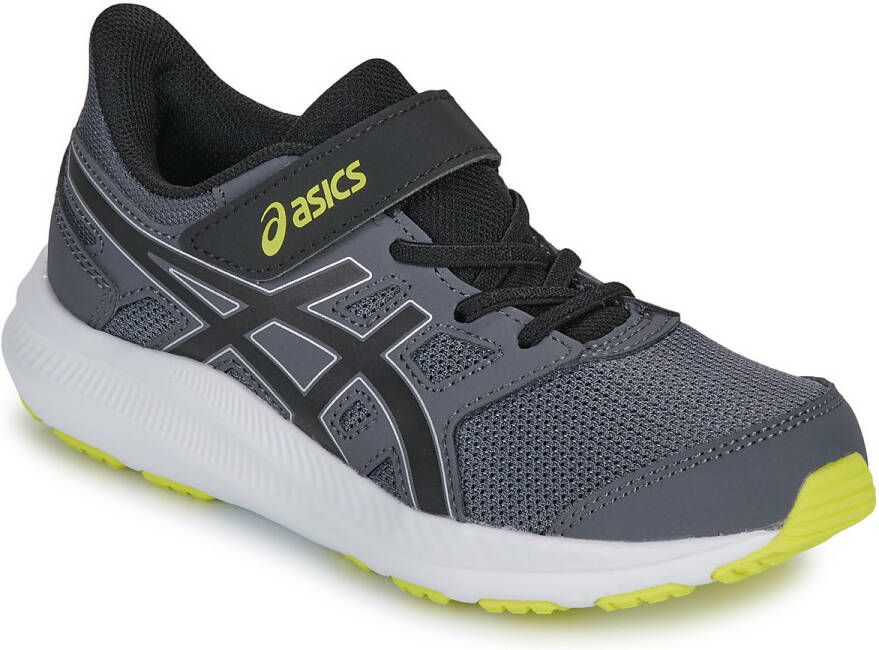 ASICS Hardloopschoenen JOLT 4 PS