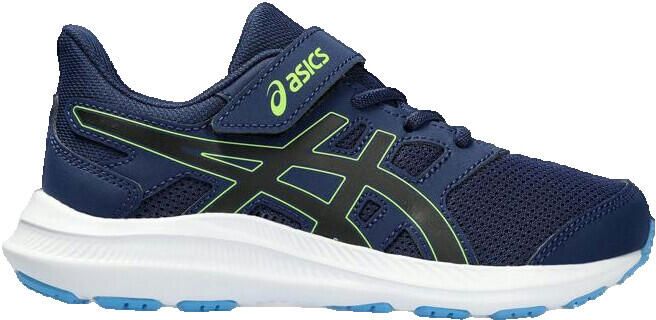 ASICS Hardloopschoenen Baskets Jolt 4 Ps maille respirante