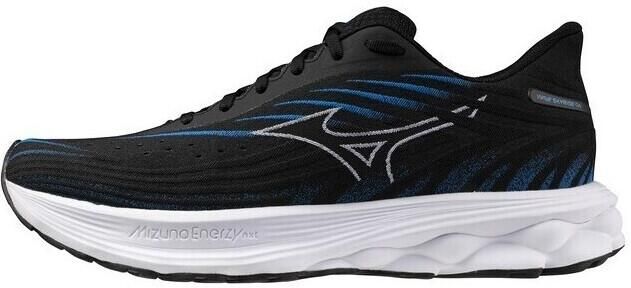 ASICS Hardloopschoenen Mizuno Wave Skyrise 6