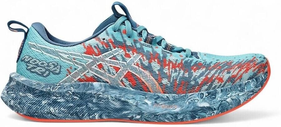 ASICS Hardloopschoenen Noosa Tri 16
