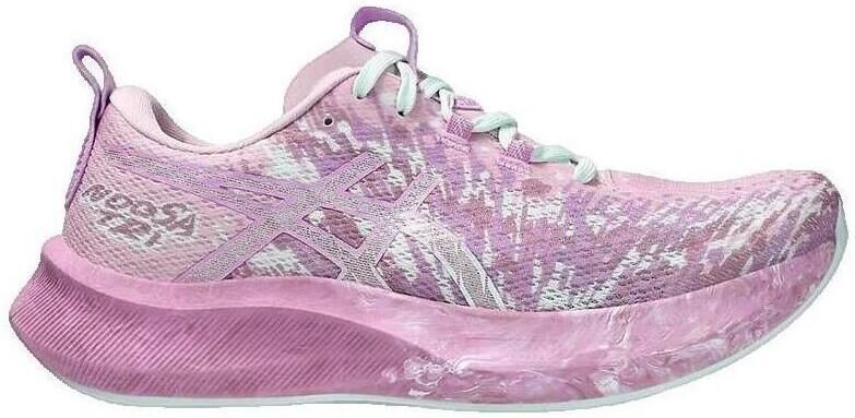 ASICS Nette Schoenen Gel Noosa Tri 16 2025 - Foto 3
