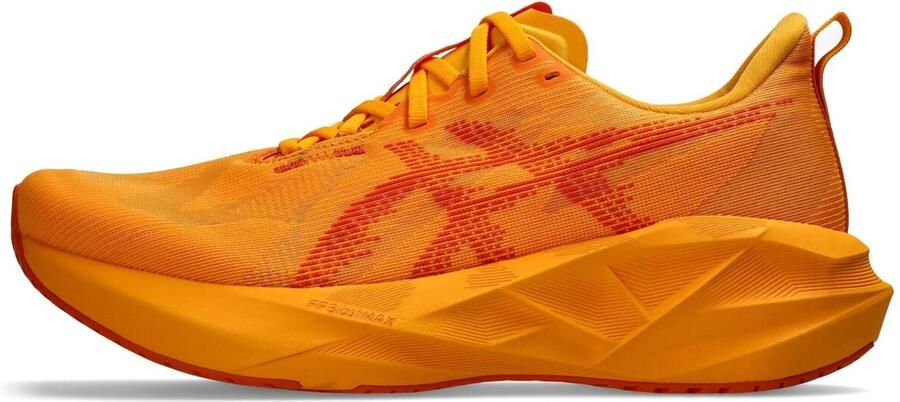 ASICS Hardloopschoenen Novablast 5 - Foto 2