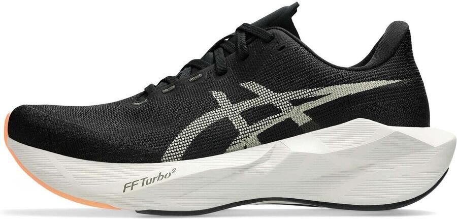 ASICS Hardloopschoenen Novablast 6