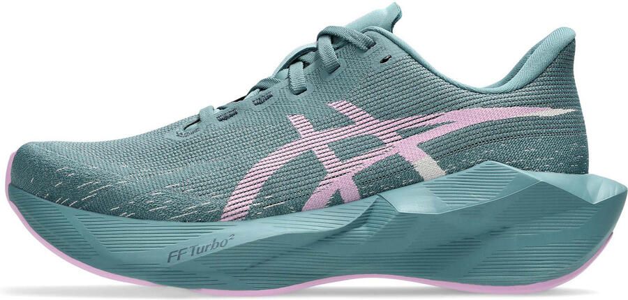 ASICS Hardloopschoenen Novablast 6