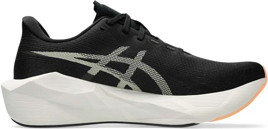 ASICS Hardloopschoenen Novablast 6 Sportswear Volwassen