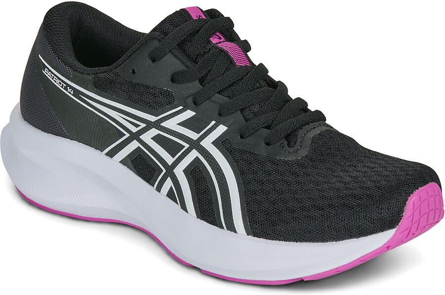ASICS Hardloopschoenen PATRIOT 14
