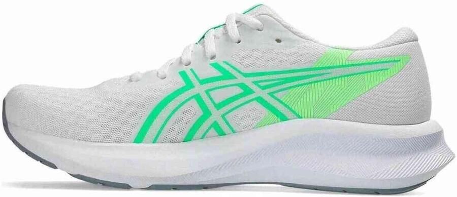 ASICS Hardloopschoenen Patriot 14
