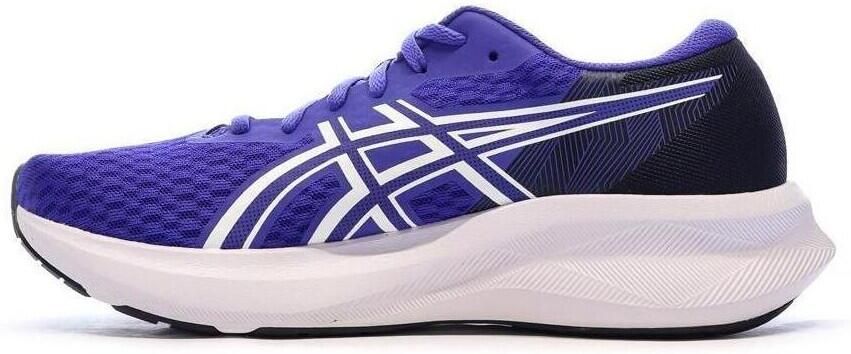ASICS Hardloopschoenen Chaussures de running patriot 14 maille respirante - Foto 2
