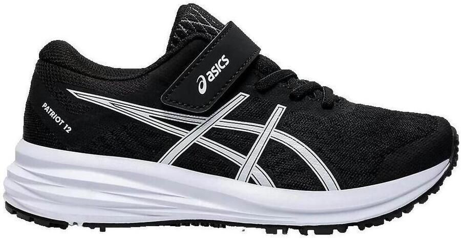 ASICS Hardloopschoenen Patriot C