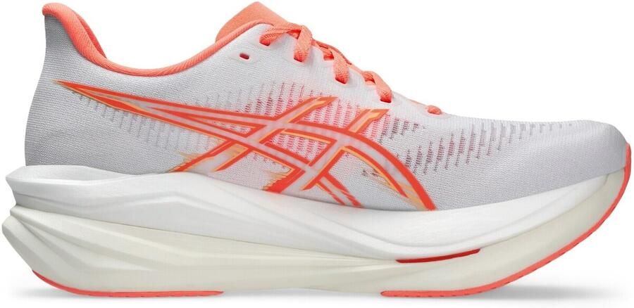 ASICS Sonicblast 2 Hardloopschoenen Sportswear Volwassen