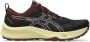 Asics Trailrunningschoenen TRABUCO TERRA 3 - Thumbnail 1