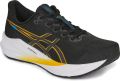 ASICS Loopschoen 'Versablast 4' oranje zwart - Zwart
