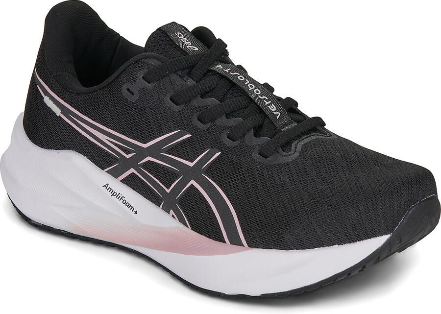 ASICS Hardloopschoenen VERSABLAST 4