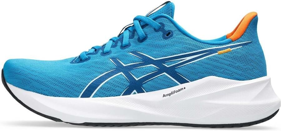 ASICS Hardloopschoenen Versablast 4