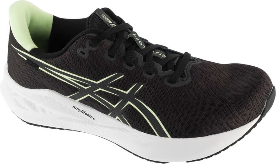ASICS Hardloopschoenen Versablast 4