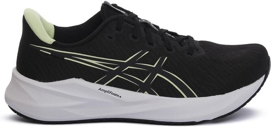 ASICS Hardloopschoenen 005 VERSABLAST 4 - Foto 4