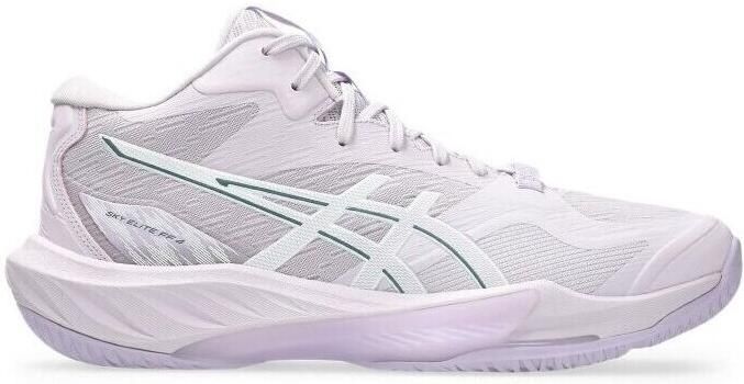 ASICS Hoge Sneakers Sky Elite FF MT 4