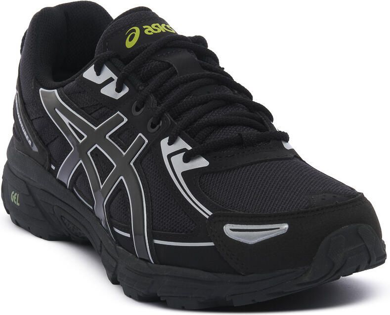 ASICS Lage Sneakers 007 GEL VENTURE 6