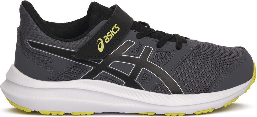 ASICS Lage Sneakers 020 JOLT 4 PS