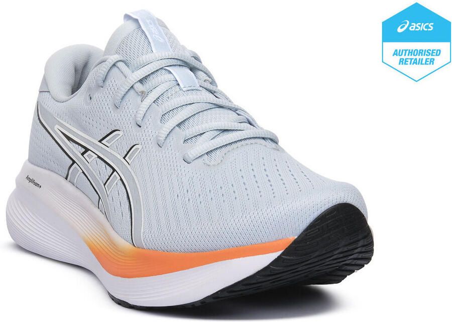 ASICS Lage Sneakers 022 GEL EXCITE 11