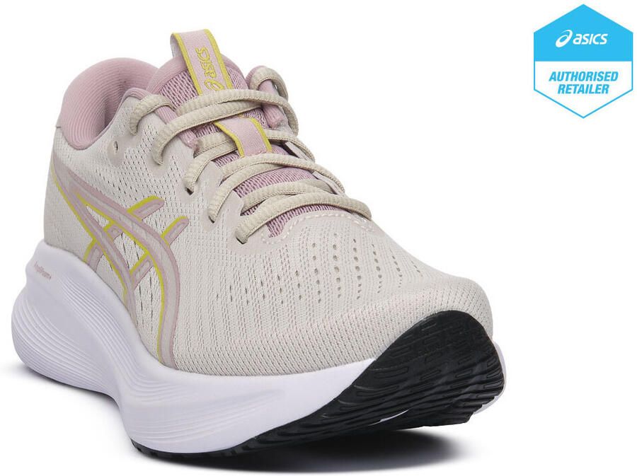 ASICS Lage Sneakers 022 GEL EXCITE 11 W
