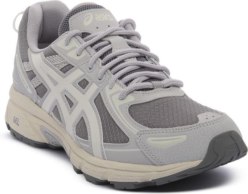 ASICS Lage Sneakers 022 GEL VENTURE 6