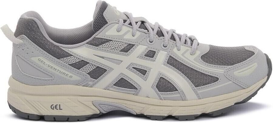 ASICS Lage Sneakers 022 Gel Venture 6