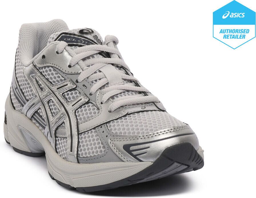 ASICS Lage Sneakers 023 GEL 1130