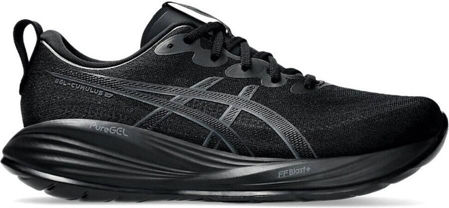 Asics Runningschoenen GEL-CUMULUS 27 - Foto 3