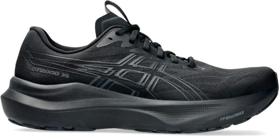 Asics Runningschoenen GT-2000 14 voor meer stabiliteit - Foto 2