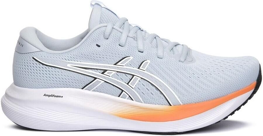 ASICS Lage Sneakers 022 GEL EXCITE 11 - Foto 2
