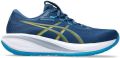 ASICS Hardloopschoenen Chaussures de running gel-cumulus 28 haute amorti - Blauw