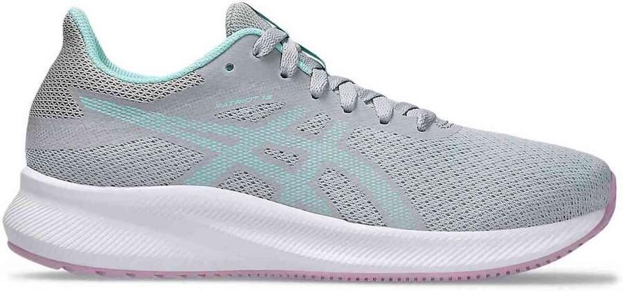 ASICS Hardloopschoenen PATRIOT 13 - Foto 2