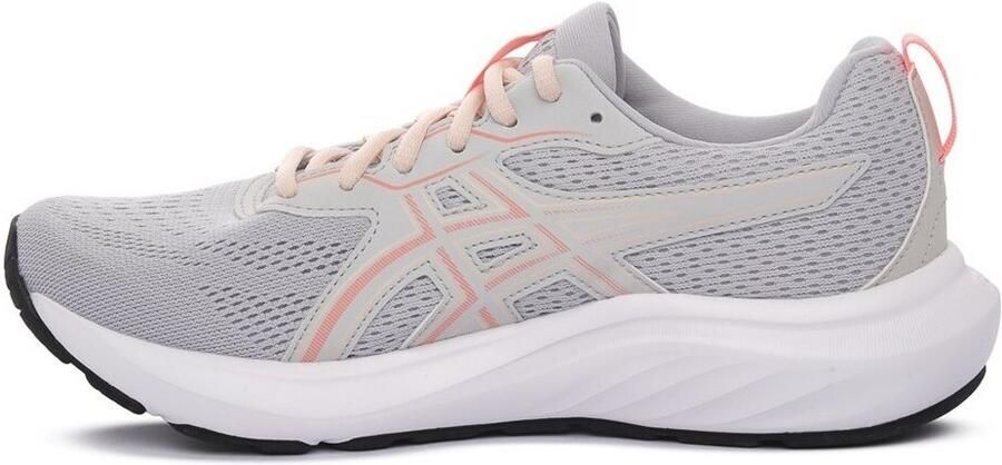 ASICS Hardloopschoenen 022 GEL CONTEND 9 - Foto 2
