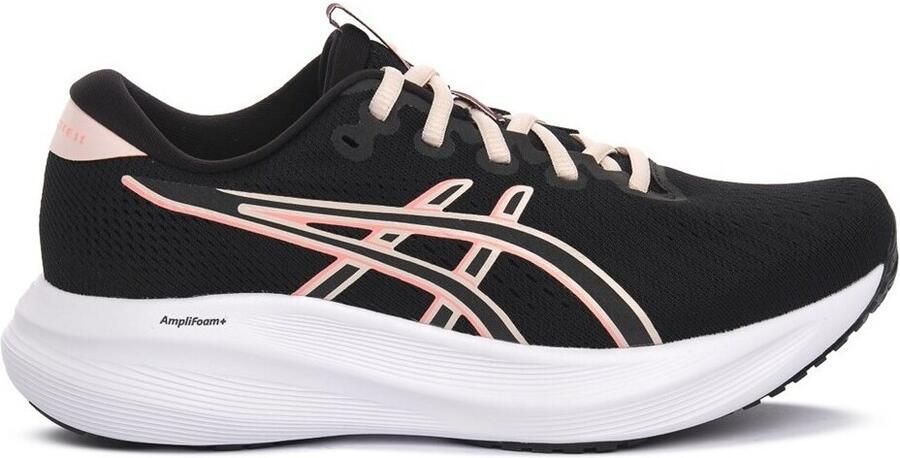 ASICS Hardloopschoenen 004 GEL EXCITE 11 W - Foto 3