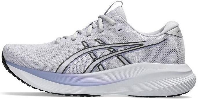 ASICS Lage Sneakers 1012B861500