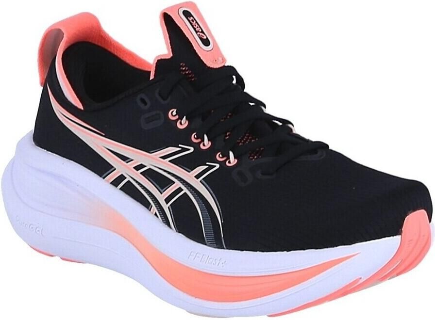 ASICS Hardloopschoenen Gel-Nimbus 28 - Foto 2