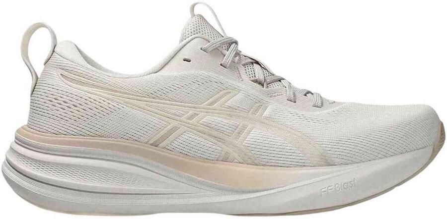 ASICS Gel-Pulse 17 Hardloopschoenen Sportswear Volwassen - Foto 7