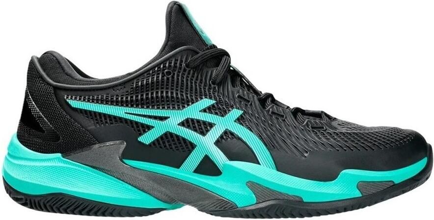 ASICS Lage Sneakers 1041A371002