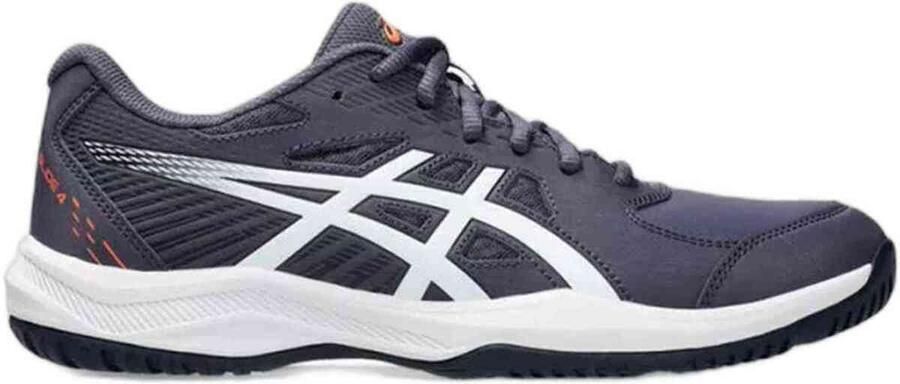 Asics Tennisschoenen COURT SLIDE 4 Multicourt schoenen - Foto 2