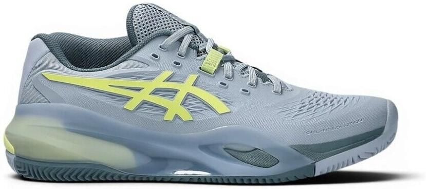 ASICS Lage Sneakers 1041A485402