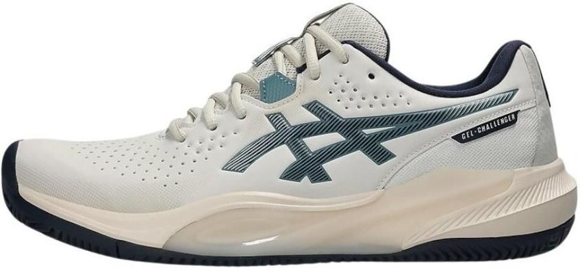 ASICS Lage Sneakers 1041A508250