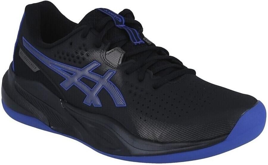 Asics Tennisschoenen GEL-CHALLENGER 15 INDOOR