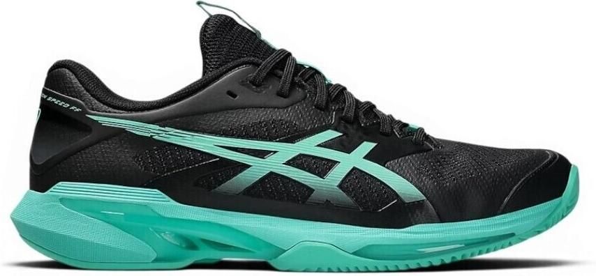 ASICS Lage Sneakers 1041A533001