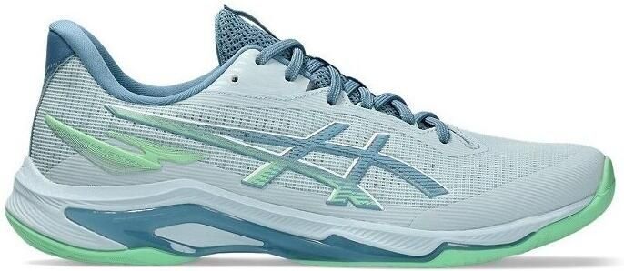 ASICS Lage Sneakers 1051A088020